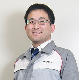 今福 雄貴
