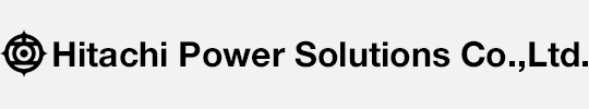 Hitachi Power Solutions Co.,Ltd.