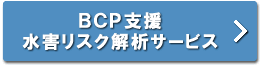 BCP支援水害リスク解析サービス